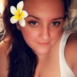 Meet your Posher, Mallory